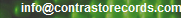contrastorecords001001.jpg